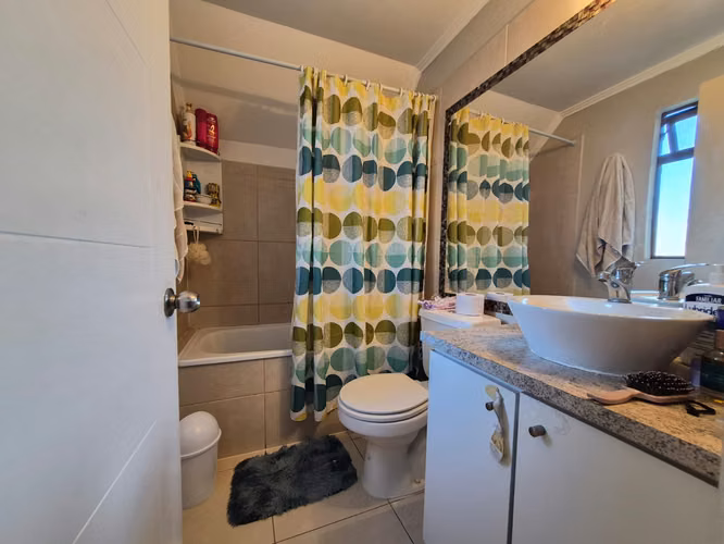 VENTA DE PROPIEDAD 3D/3B/1E CONDOMINIO CHIGUAYANTE - Imagen 21