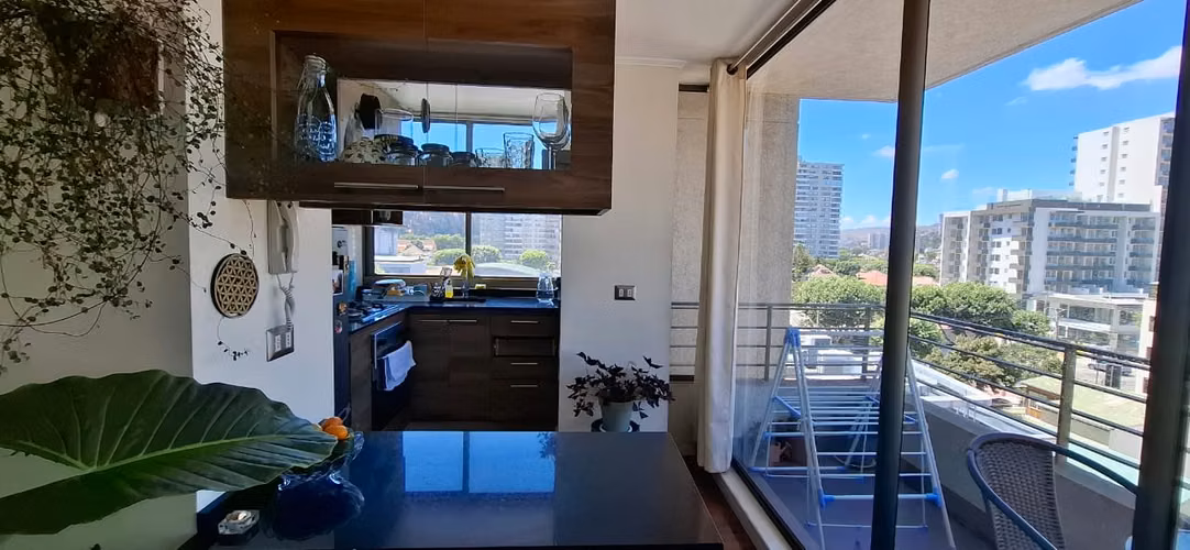 VENTA DEPARTAMENTO PRECIO REBAJADO 2D 2B