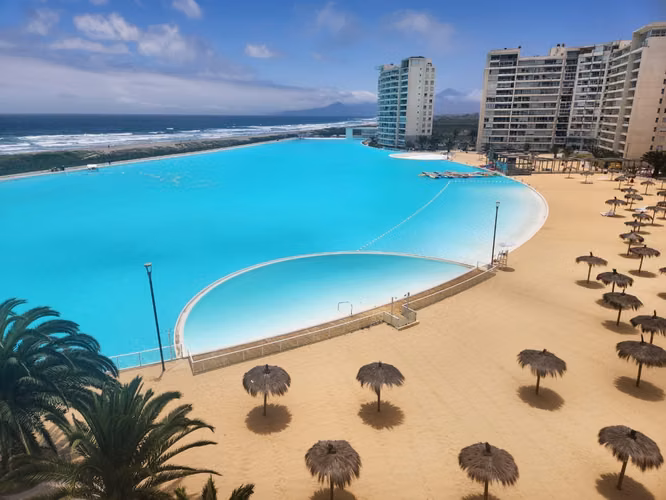 VENTA AMPLIO DEPARTAMENTO IDEAL PARA FAMILIAS COMODO - Imagen 6