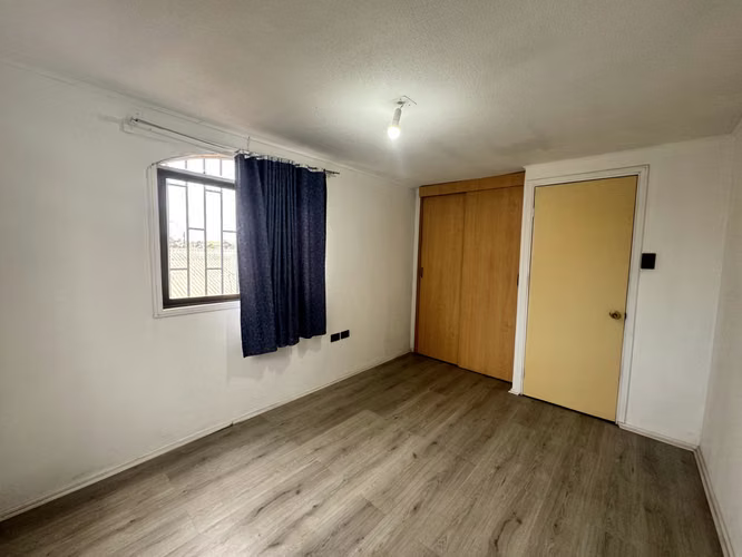 AGENDA TU VISITA-CASA DE 4D2B EN EXCELENTE SECTOR DE MAIPÚ - Imagen 16