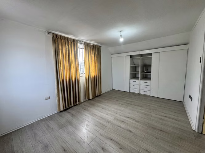 AGENDA TU VISITA-CASA DE 4D2B EN EXCELENTE SECTOR DE MAIPÚ - Imagen 20