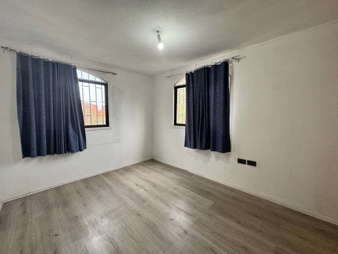 AGENDA TU VISITA-CASA DE 4D2B EN EXCELENTE SECTOR DE MAIPÚ - Imagen 17