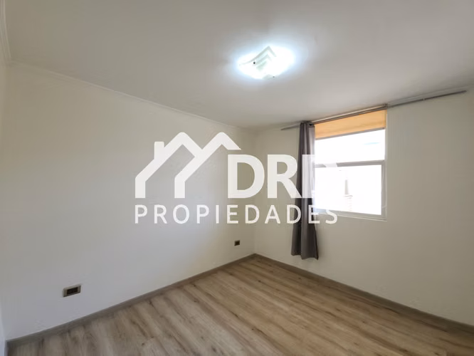 DEPTO ARRIENDO 3D2B 1E EN MACUL SIN AVAL ACEPTA MASCOTAS - Imagen 12