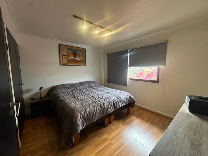 METRO FERNANDO CASTILLO VELAZCO|3B,2B,2EST|350M2 - Imagen 24