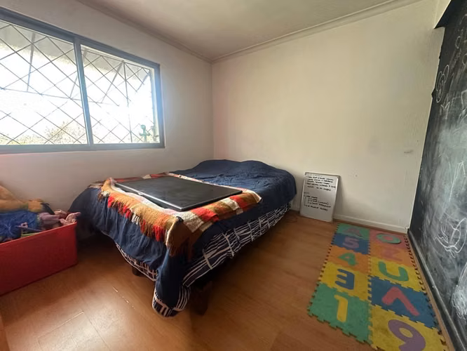 METRO FERNANDO CASTILLO VELAZCO|3B,2B,2EST|350M2 - Imagen 27