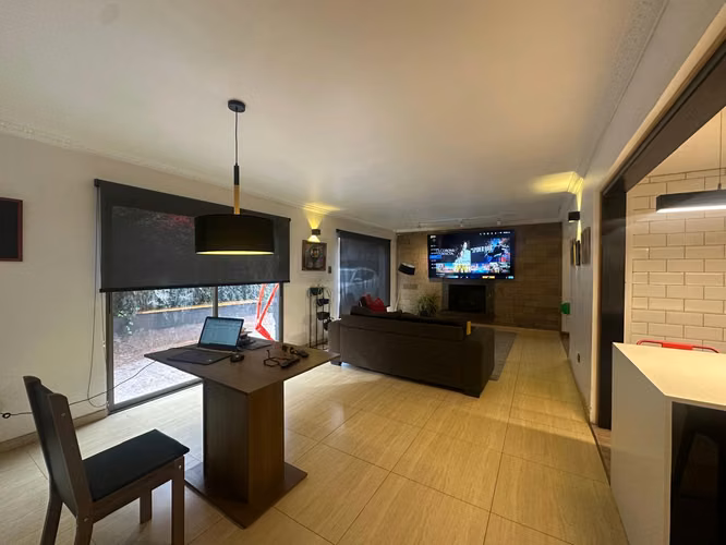 METRO FERNANDO CASTILLO VELAZCO|3B,2B,2EST|350M2 - Imagen 4