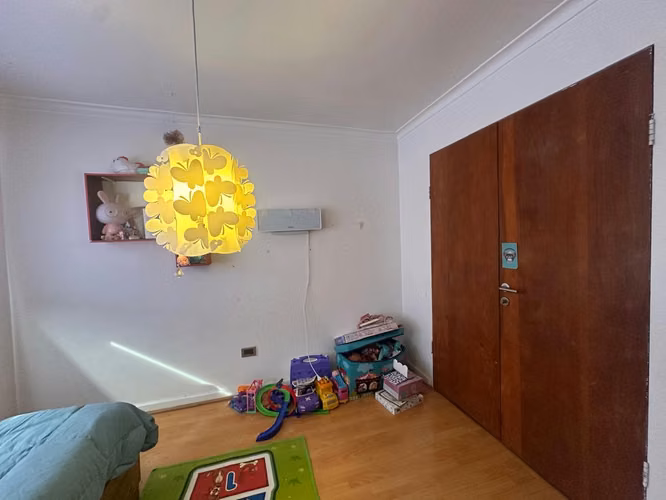 METRO FERNANDO CASTILLO VELAZCO|3B,2B,2EST|350M2 - Imagen 26