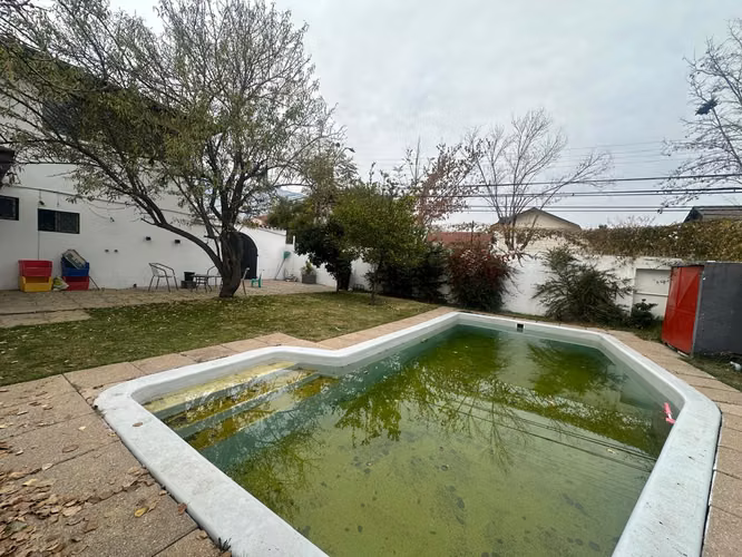 METRO FERNANDO CASTILLO VELAZCO|3B,2B,2EST|350M2 - Imagen 16