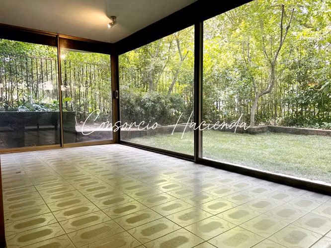377 M2| 5d,4b,2est,1bod+patio - OPORTUNIDAD UNICA - Imagen 4