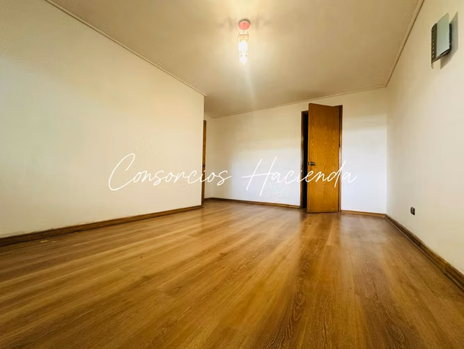 377 M2| 5d,4b,2est,1bod+patio - OPORTUNIDAD UNICA - Imagen 16