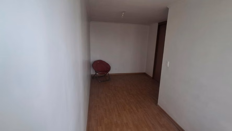 3D,1B,1EST - QUINTA NORMAL - Imagen 11