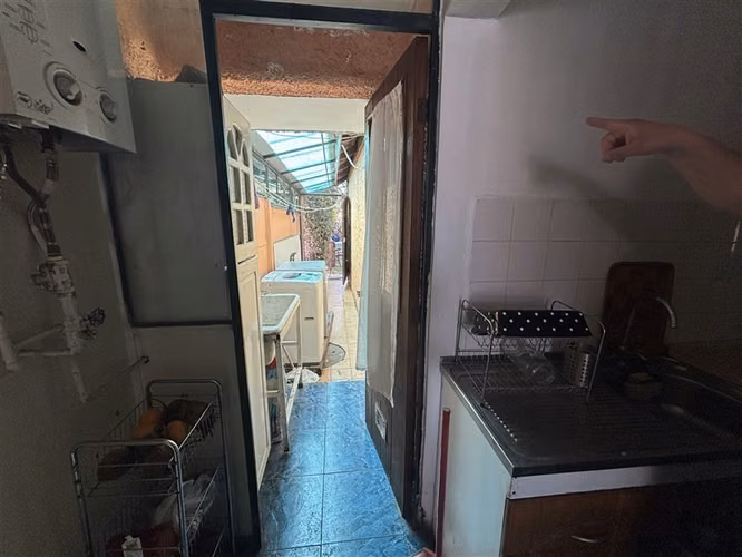 Unico Dueño, Sin Deuda,3D 2B 3E. G de Alderete 2213 la Flori - Imagen 16