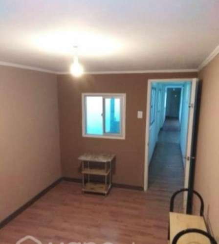 Arriendo cómodas habitaciones - Imagen 4