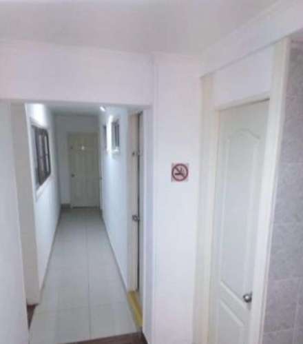 Arriendo cómodas habitaciones - Imagen 3