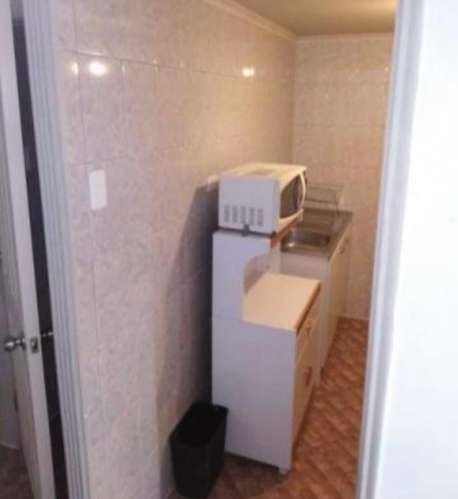 Arriendo cómodas habitaciones - Imagen 2