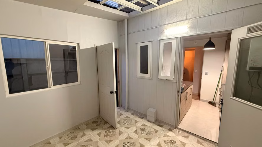 Se Arrienda Casa Sector Central - Imagen 12