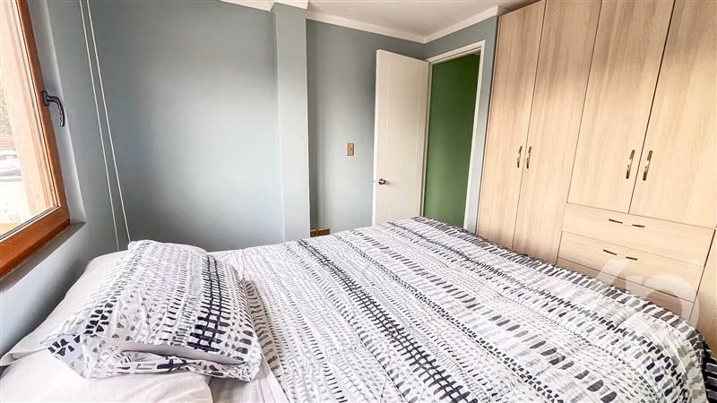Casa en venta de 6 dorm. en Colina - Imagen 23