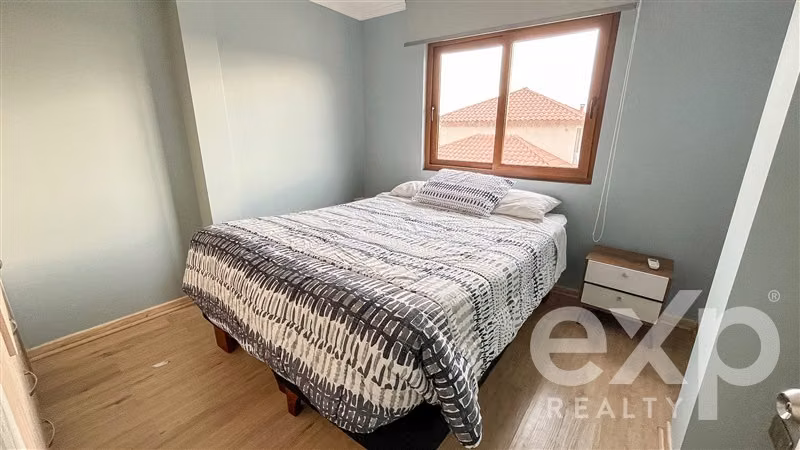 Casa en venta de 6 dorm. en Colina - Imagen 22