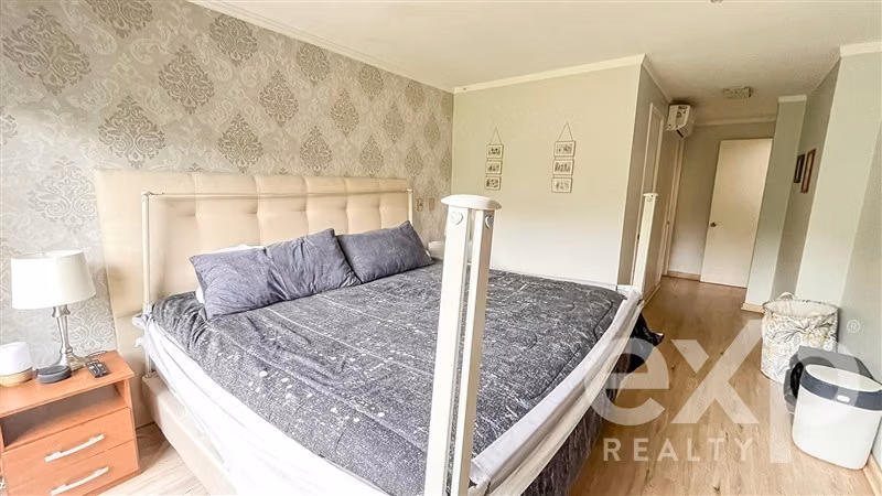 Casa en venta de 6 dorm. en Colina - Imagen 12