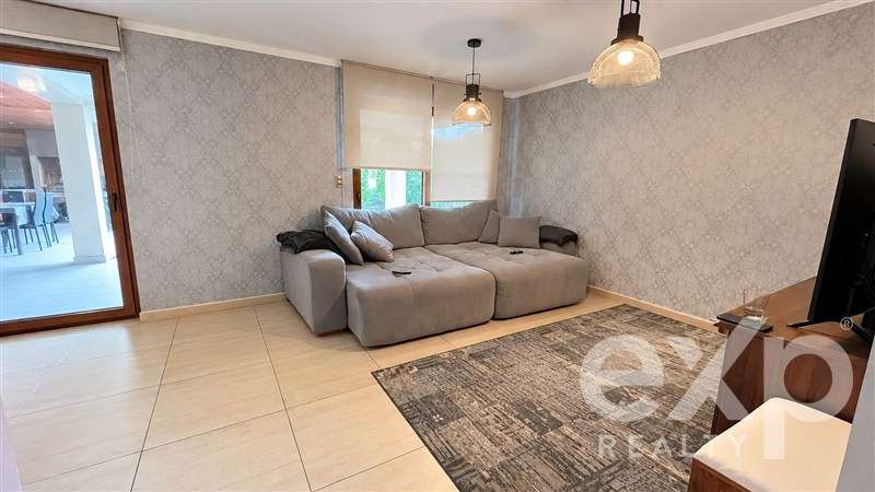 Casa en venta de 6 dorm. Chicureo - Imagen 7