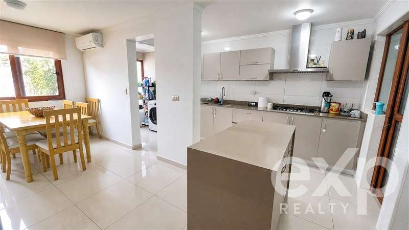 Casa en venta de 6 dorm. Chicureo - Imagen 4