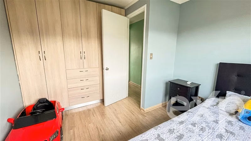 Casa en venta de 6 dorm. en Colina - Imagen 25