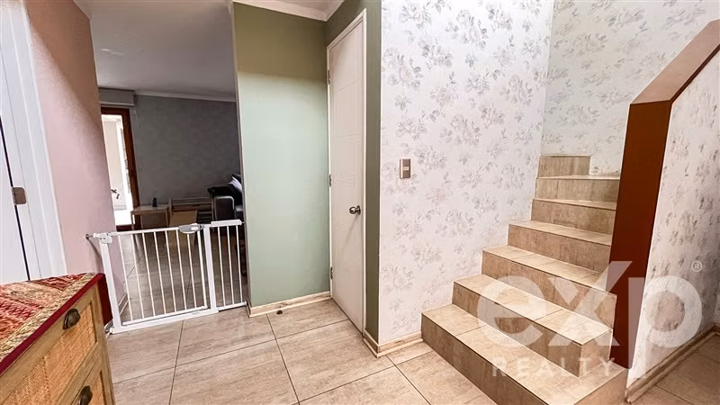 Casa en venta de 6 dorm. en Colina - Imagen 9