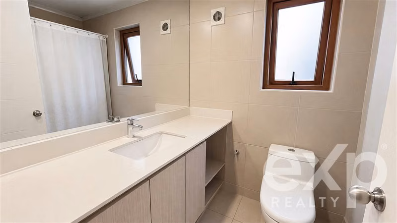 Casa en venta de 6 dorm. en Colina - Imagen 13