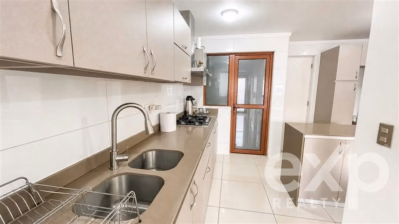 Casa en venta de 6 dorm. en Colina - Imagen 4