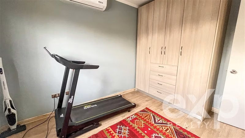 Casa en venta de 6 dorm. en Colina - Imagen 17
