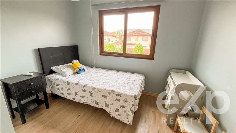Casa en venta de 6 dorm. Chicureo - Imagen 26