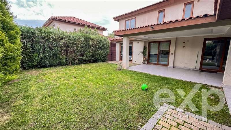 Casa en venta de 6 dorm. Chicureo - Imagen 31
