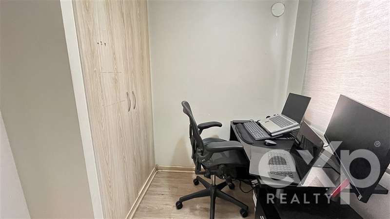 Casa en venta de 6 dorm. Chicureo - Imagen 17