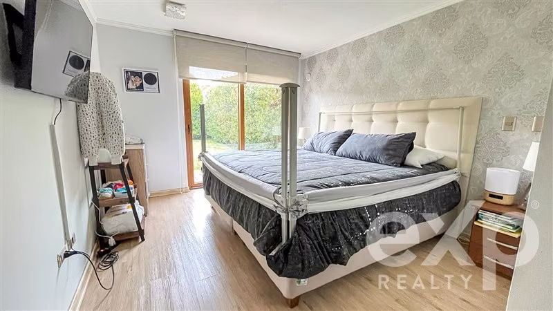 Casa en venta de 6 dorm. en Colina - Imagen 11