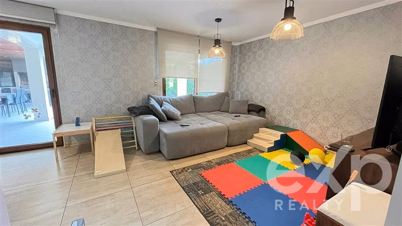 Casa en venta de 6 dorm. en Colina - Imagen 7