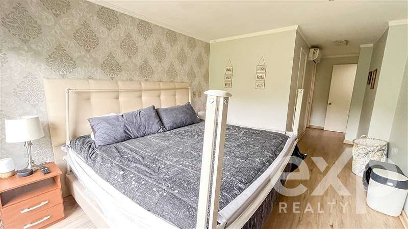 Casa en venta de 6 dorm. Chicureo - Imagen 14