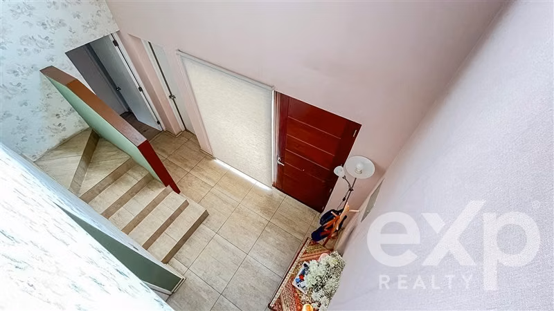 Casa en venta de 6 dorm. en Colina - Imagen 10