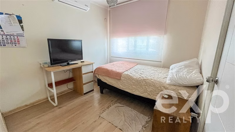Casa en venta de 6 dorm. en Colina - Imagen 18