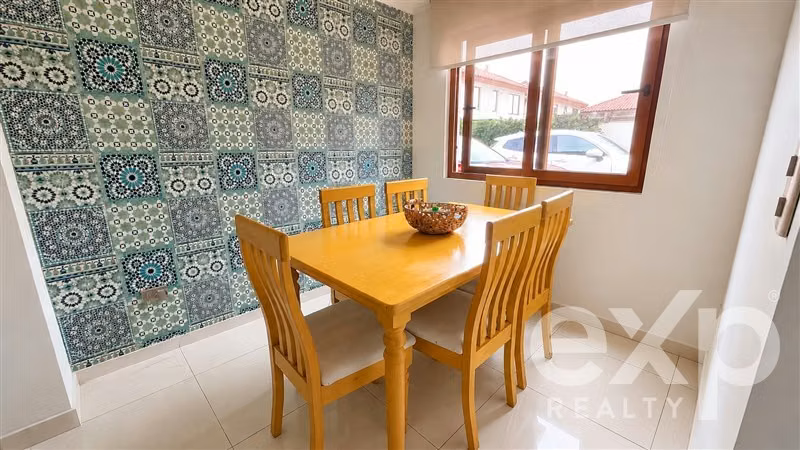 Casa en venta de 6 dorm. en Colina - Imagen 3