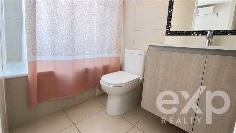 Casa en venta de 6 dorm. en Colina - Imagen 21