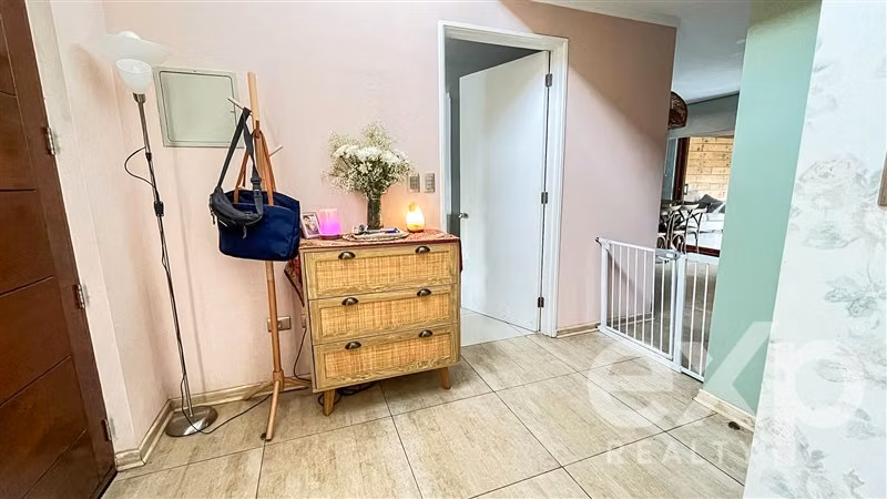 Casa en venta de 6 dorm. en Colina - Imagen 8