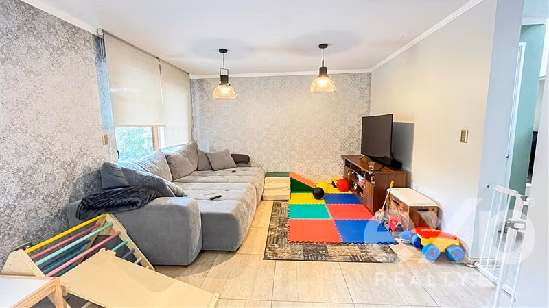 Casa en venta de 6 dorm. en Colina - Imagen 5