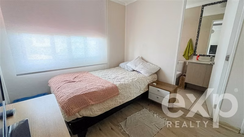 Casa en venta de 6 dorm. en Colina - Imagen 20
