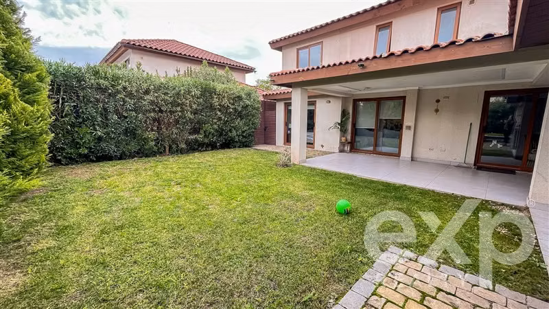 Casa en venta de 6 dorm. en Colina - Imagen 28
