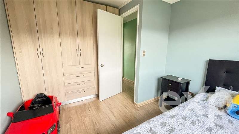 Casa en venta de 6 dorm. Chicureo - Imagen 27