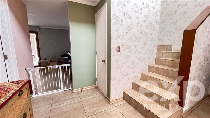 Casa en venta de 6 dorm. Chicureo - Imagen 11