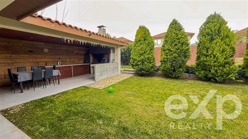 Casa en venta de 6 dorm. en Colina - Imagen 29