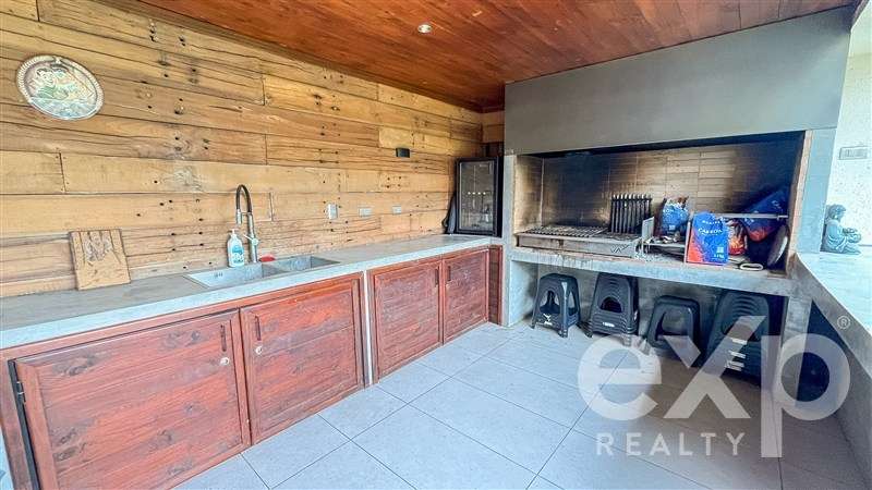 Casa en venta de 6 dorm. Chicureo - Imagen 30