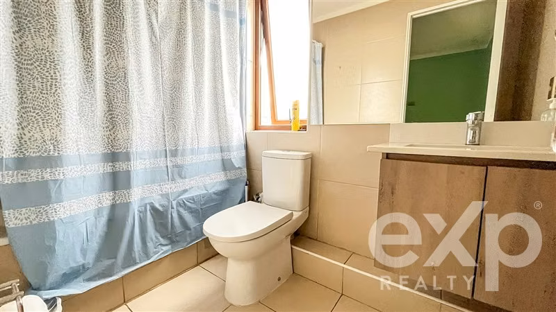 Casa en venta de 6 dorm. en Colina - Imagen 26