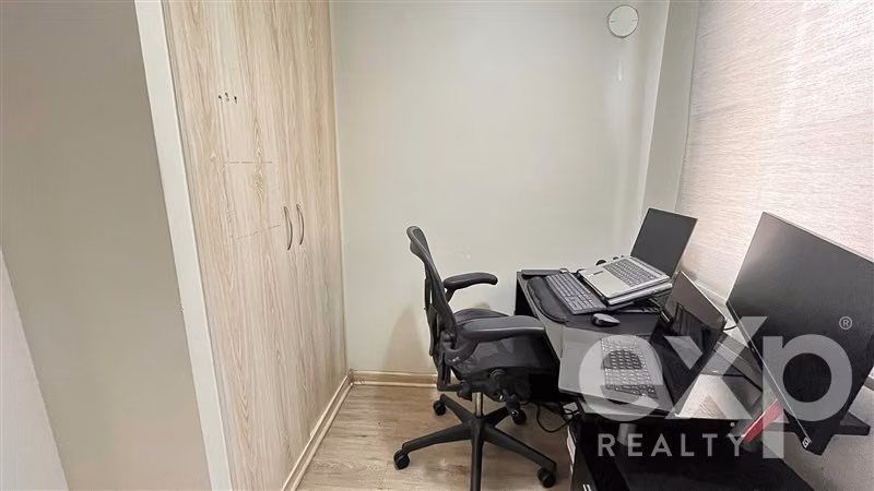 Casa en venta de 6 dorm. en Colina - Imagen 15